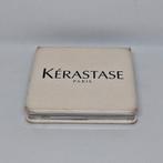 Kérastase Paris spiegeldoosje, Ophalen of Verzenden, Gebruikt