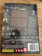 Supernatural - compelete Seizoen 6 NL ondert. Originele dvd, Cd's en Dvd's, Dvd's | Tv en Series, Boxset, Verzenden, Nieuw in verpakking