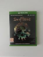 Sea of Thieves | XBOX One, Spelcomputers en Games, Avontuur en Actie, Online, 1 speler, Ophalen of Verzenden