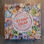Stamp Swap, Een of twee spelers, Ophalen of Verzenden, Nieuw, Stonemaier Games