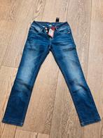 Tripper jeans 27/30, Ophalen of Verzenden, Nieuw, Blauw, W27 (confectie 34) of kleiner