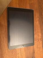 Apple iPad 6e generatie, Computers en Software, Apple iPads, 9 inch, Gebruikt, 32 GB, Apple iPad