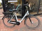 Brinckers Damesfiets E-Bike, Overige merken, Gebruikt, Brinckers