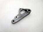 Kawasaki GPX600R remklauw bracket houder steun GPX750 frame, Motoren, Ophalen of Verzenden