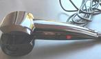 babyliss secret curl F71a  werkt perfect !, Verzenden, Gebruikt, Krultang of Stijltang