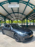 BMW 5-Serie 3.0 I 523i High Executive / Mooie staat!, Auto's, Euro 5, Achterwielaandrijving, 2000 kg, 2996 cc
