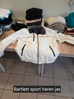 heel veel kleding, verschillende maten en kleuren, Ophalen of Verzenden, Gedragen