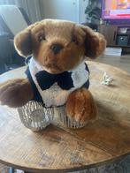 honden trui, Ophalen, Nieuw, Hondentrui