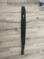 Diamondback toolbelt gereedschaps gordel (maat S), Ophalen of Verzenden, Zo goed als nieuw