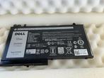 Accu voor Laptop, Ophalen of Verzenden