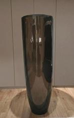 XXL 150cm Vaas Eric kuster stijl, Ophalen, Kunststof, Gebruikt, Overige kleuren