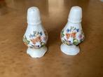Aynsley fine English Bone China. britse fabrikant, Antiek en Kunst, Antiek | Servies los, Ophalen of Verzenden