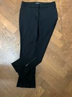 Cambio zwarte broek maat 40, Kleding | Dames, Maat 38/40 (M), Zwart, Ophalen of Verzenden, Zo goed als nieuw