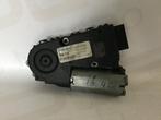 Schuifdak motor BMW E46 67628362062, Auto-onderdelen, Gebruikt, -, -, Ophalen of Verzenden