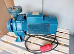 Pedrollo Waterpomp Beregeningspomp 10pk max. 6 bar F32/200A, Ophalen, Zo goed als nieuw, Elektrisch, Beregeningspomp