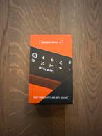 Ledger Nano X - Nieuw in doos, Ophalen of Verzenden, Nieuw