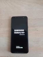 Samsung, Telecommunicatie, Mobiele telefoons | Samsung, Gebruikt, Ophalen of Verzenden
