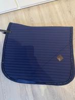 Kentucky zadeldekje, Dieren en Toebehoren, Paarden en Pony's | Dekens en Dekjes, Ophalen of Verzenden, Zo goed als nieuw, Dekje