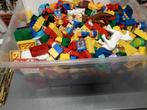 RUIM 7,5 KILO LEGO DUPLO I.Z.G.STAAT vaste prijs 50 EURO, Ophalen of Verzenden, Duplo