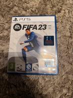FIFA 23 PS5 - Nieuw in Verpakking, Ophalen of Verzenden, Nieuw