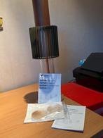 IonFlow Evolution Luchtreiniger, Ophalen of Verzenden, Zo goed als nieuw, Kunststof, Minder dan 50 cm