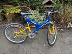 Balance 26 inch Kinder MTB - Mountainbike, Fietsen en Brommers, Fietsen | Mountainbikes en ATB, Gebruikt, Ophalen of Verzenden