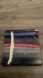 LP Wings over america, Ophalen of Verzenden, 1960 tot 1980, Zo goed als nieuw, 12 inch