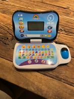 Vtech laptop, Ophalen of Verzenden, Gebruikt