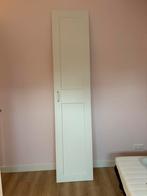 IKEA pax kast deur ca. 230x50 cm, Ophalen of Verzenden