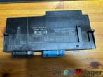 Body control module BMW 3-serie Coupé E92 61359134483, Gebruikt, Ophalen of Verzenden, BMW, BMW