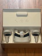 VR Bril - Oculus Quest 2, Ophalen of Verzenden, Zo goed als nieuw, Overige platformen