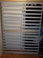 Lattenbodem ikea 140x 200, Huis en Inrichting, Slaapkamer | Matrassen en Bedbodems, Ophalen of Verzenden, Eenpersoons, 70 cm of minder