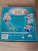 geef oma een kus - s1881, Hobby en Vrije tijd, Ophalen of Verzenden, Zo goed als nieuw