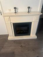 Open haard, Huis en Inrichting, Ophalen of Verzenden, Hout, Houtkachel