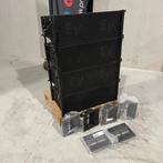 Electro Voice  XLD281, Ophalen, Gebruikt, Audio