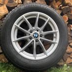 Originele  nieuwe winterset Bmw G20 21 Style 774 Bridgestone, Ophalen, 16 inch, Banden en Velgen, Nieuw