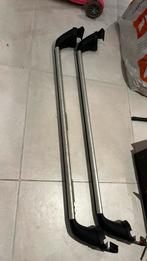 Toyota auris dakdragers, Auto diversen, Dakdragers, Ophalen of Verzenden, Gebruikt
