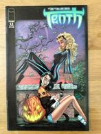 The Tenth #13, Boeken, Eén comic, Amerika, Ophalen of Verzenden, Zo goed als nieuw