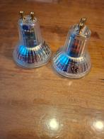 LED Lampen - Philips & Osram - Dimbaar/Niet-dimbaar, Led-lamp, Minder dan 30 watt, Nieuw, E27 (groot)