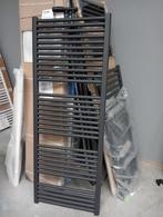Radiator 60x160cm, Ophalen, Nieuw