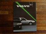 Volvo 760 (1987), Ophalen of Verzenden, Nieuw, Volvo