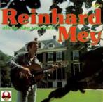 Reinhard Mey LP DVD, Ophalen, Zo goed als nieuw
