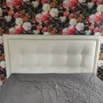 Waterbed, apart te verwarmen, exclusief hoofdbord, Ophalen, Tweepersoons, Zo goed als nieuw, 200 cm