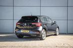 Volkswagen Polo 1.0 TSI 95pk DSG R-Line Business | Stoelverw, 12 maanden, Stof, Gebruikt, Euro 6