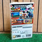 DragonBall Z Kakarot Nintendo Switch - In Nette Staat, Nintendo, Zo goed als nieuw, Support@nintendo.com, 11-1 Hokotate-cho, Kamitoba, Minami-ku
Kyoto 601-8501
Japan