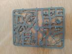 Rest sprue Lumineth R-Lds Vanari Auralan Sentinels warhammer, Hobby en Vrije tijd, Wargaming, Ophalen of Verzenden, Zo goed als nieuw