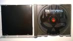 The Offspring - Greatest Hits, Ophalen of Verzenden, Zo goed als nieuw, Poprock