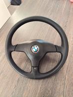 BMW Stuur E36 Coupe, Sedan, Auto-onderdelen, Besturing, Ophalen, Gereviseerd, BMW
