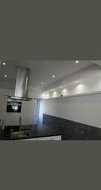 Allround timmerman (klusser)