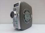 Agfa Movex 88 filmcamera, Ophalen of Verzenden, 1940 tot 1960, Filmcamera